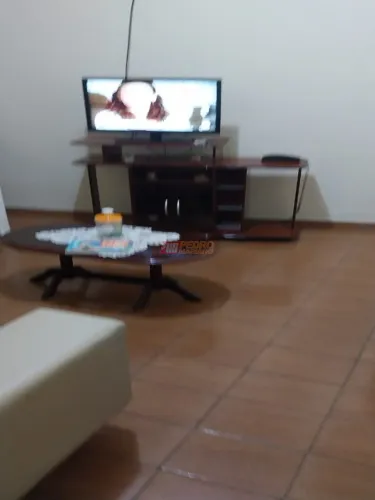 Casa Térrea no Bairro São João Clímaco em São Paulo