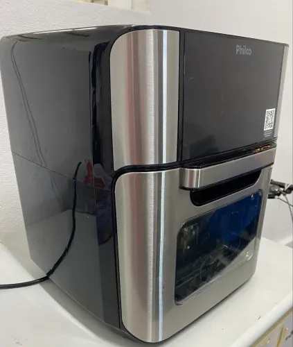 Air Fryer Oven PHILCO