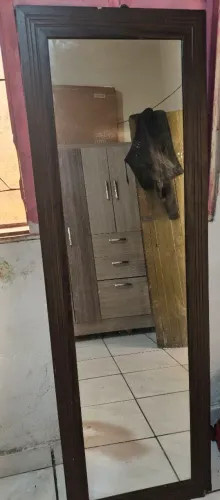 Espelho