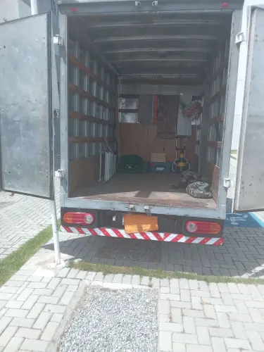 Hyundai HR 2.5 TCI Diesel (rs/rd) 2019