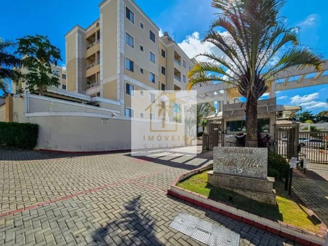 Apartamento com 2 dormitórios para alugar, 52 m² por R$ 3.030/mês - Jardim Nova Europa - C