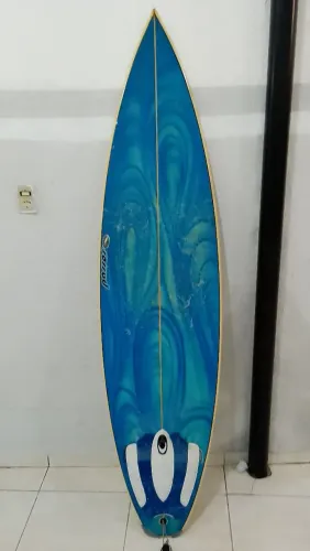 VENDO OU TROCO,PLANCHAS PARA SURF $4.000 ZAP *59