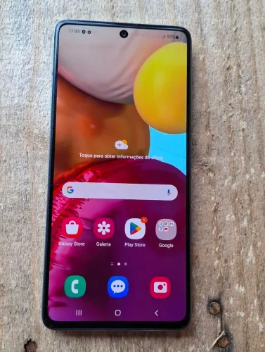 Celular
