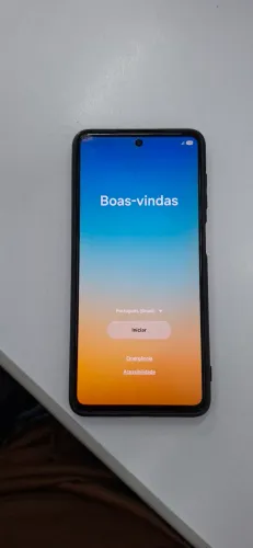 Galaxy M54