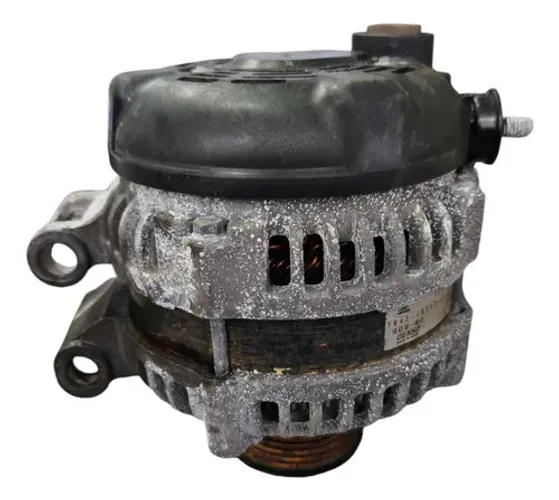 Alternador Range Rover Vogue 3.6 V8 2007 2008 2009 Diesel