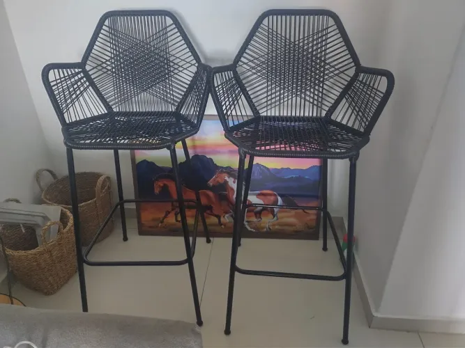 Banqueta