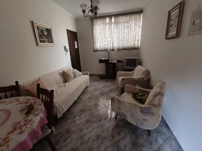Aluguel apartamento Aguas de Lindoia, Corpus Christi e feira do automóveis antigo 2026