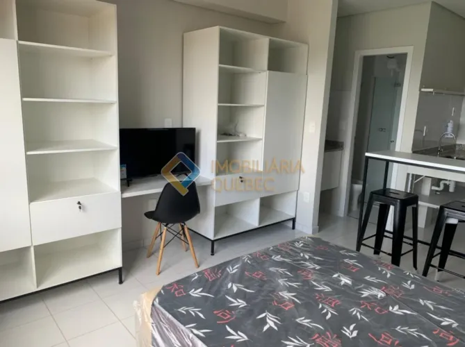 Apartamentos - Locação - Iguatemi - Cod. 578