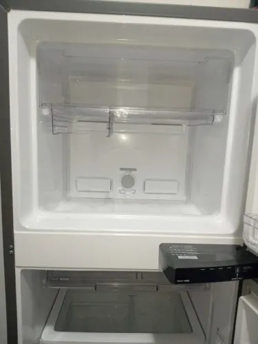 Geladeira seminovas Brastemp