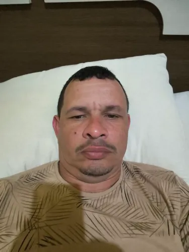 Operador de pá carregadeira