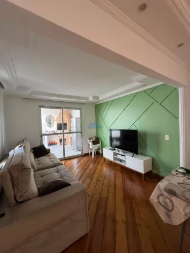 Casa para alugar em Santana de Parnaíba, Tamboré, com 3 quartos, com 180 m², Tamboré Quatr