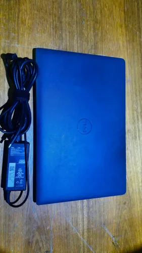 Notebook Dell 3540