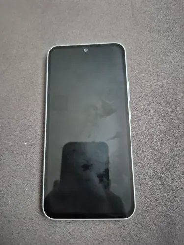 Celular Sansung A54