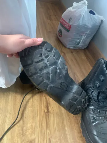Bota
