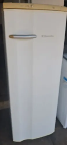 Geladeira 110v