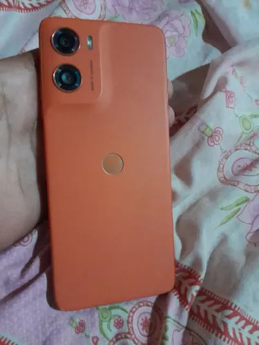 Moto g06 