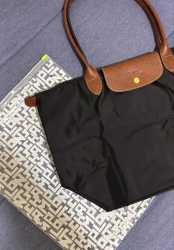 Bolsa longchamp original