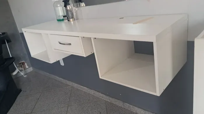 Bancada