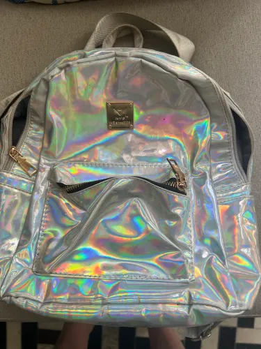 Mochila