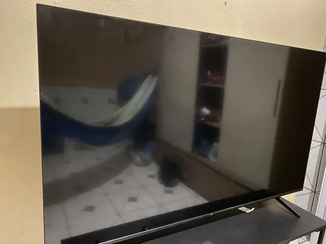 Televisão 53 TCL