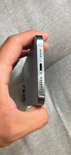 13 PRO MAX