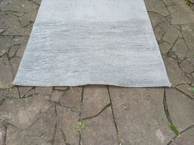 Tapete São Carlos Charmim 1,5m x 2,00m