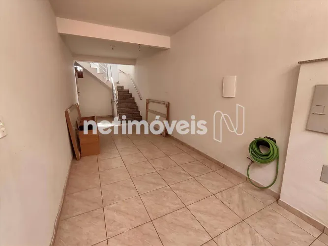 Venda Casa Lourdes Governador Valadares