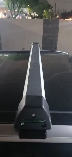 Rack longlive sport