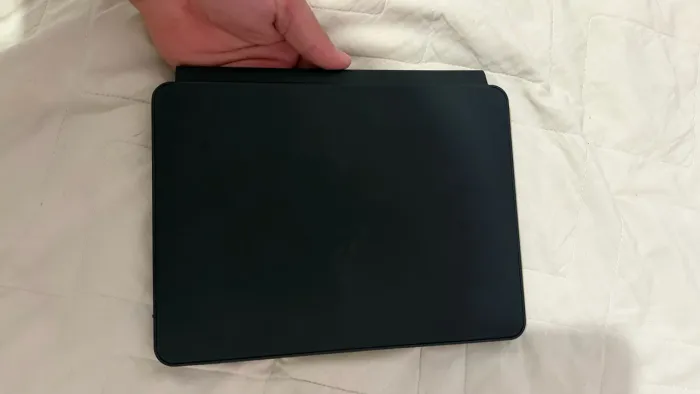 iPad 11