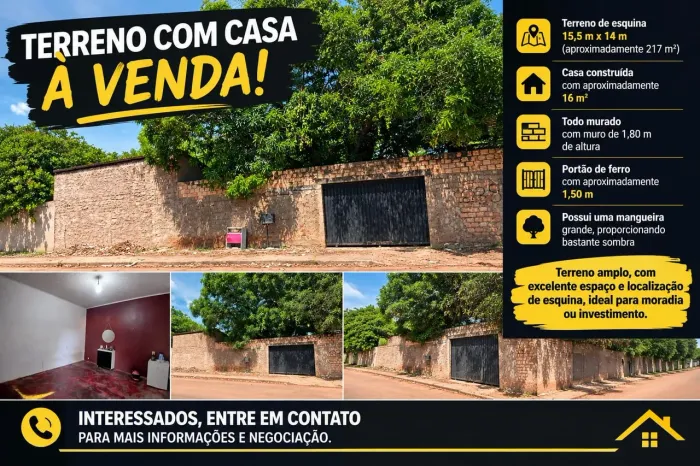 Casa