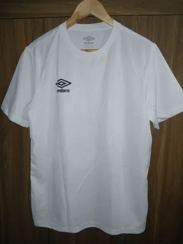 Camisa umbro M