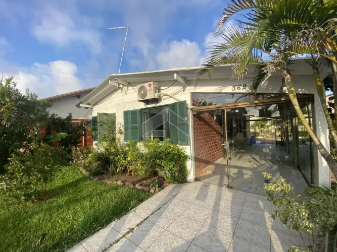 Casa à Venda em Cidreira | Diego Imóveis | 175