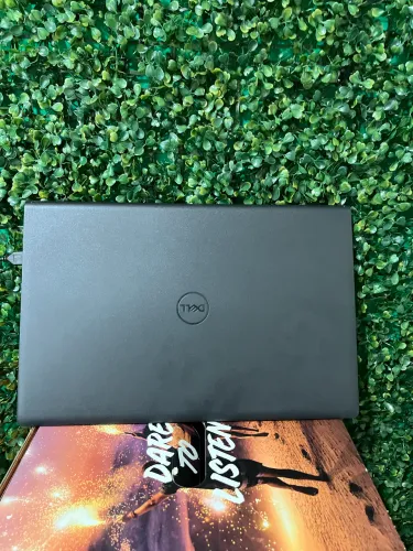 Notebook Dell inspiron core i5 12 geração 12 ram