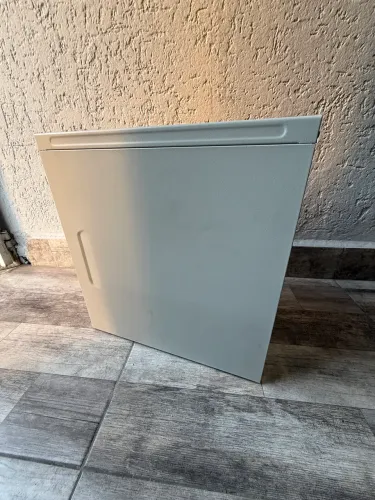 Cpu so a carcaça 