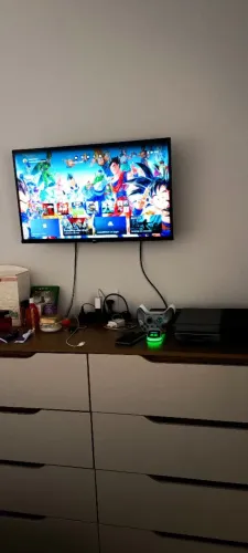 Xbox one edição Halo