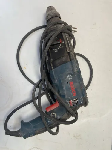 Vendo