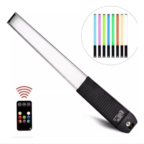 BASTÃO DE LED luxceo Q508A