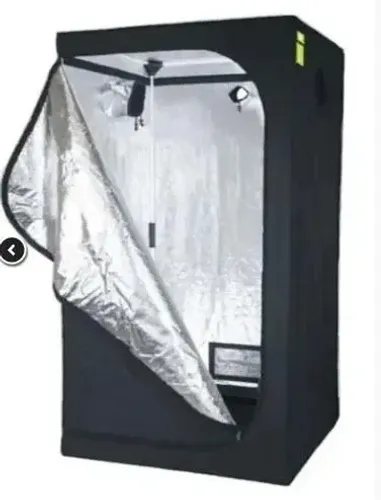 Grow Greenhouse Pro