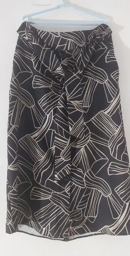 Saia Midi n°38