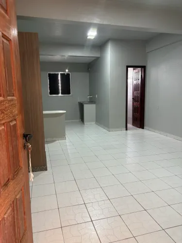 Kit Net para Aluguel - Próximo ao Hotel Barrudada