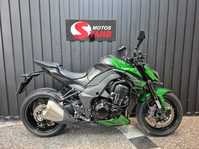 Z 1000