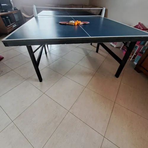 Mesa de Ping pong