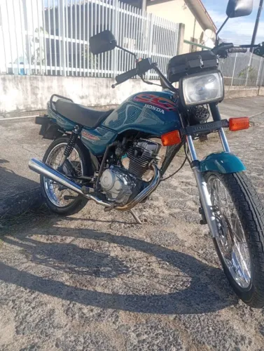 Vendo
