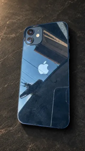 iPhone 12 128gb
