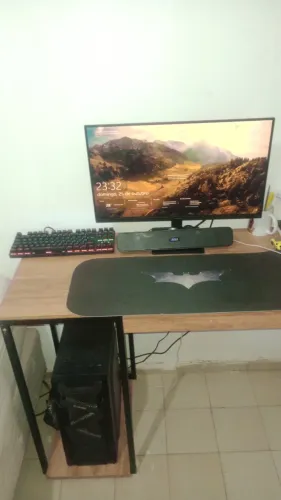pc game completo