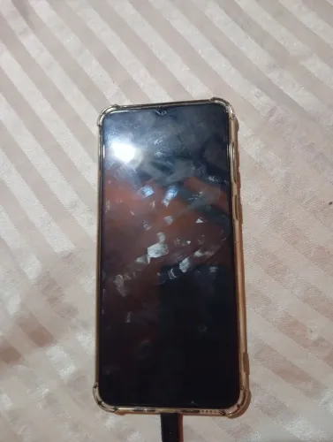 Celular Samsung Galaxy A03