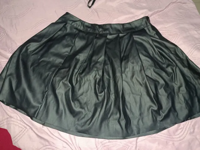 Roupas