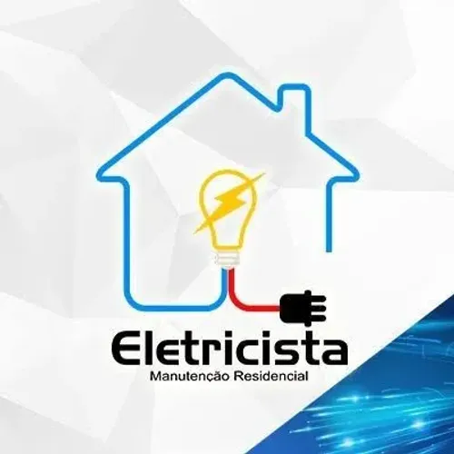 Instalação elétrica e manutenção predial