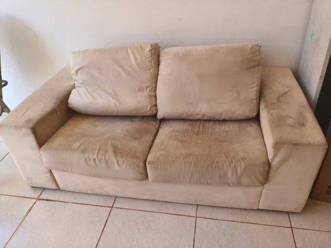 SOFÁ