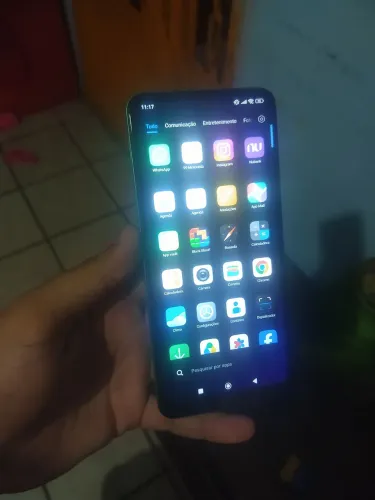 REDMI 12